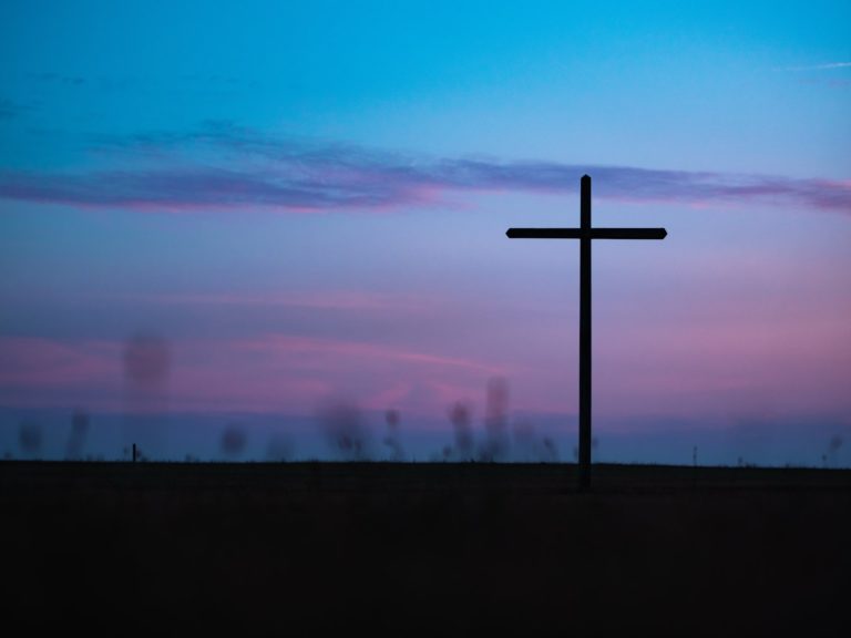 Las Promesas De Dios Son Para Siempre