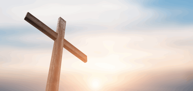 Y dijo Dios: sea la luz