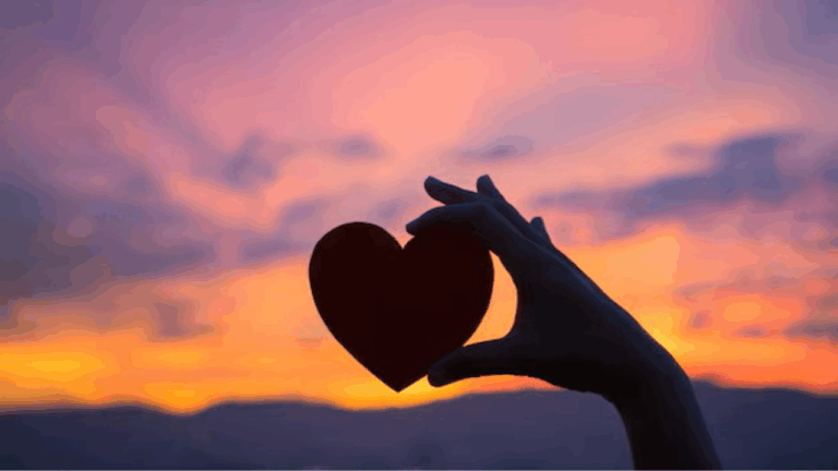 Con Que Dios te Dijo…