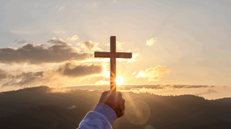 La paradoja de la muerte es la vida