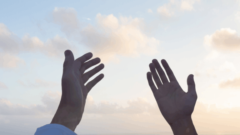 Justicia (Leyes), Juicio (Convicciones)  y Equidad (Acciones) : Tres dimensiones de la Sabiduría Divina
