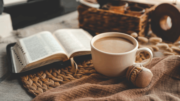 Registro Demográfico