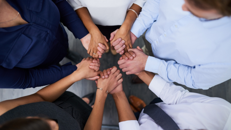 Sagacidad e Inteligencia : Para los simples (ingenuos / inexpertos) y los jóvenes