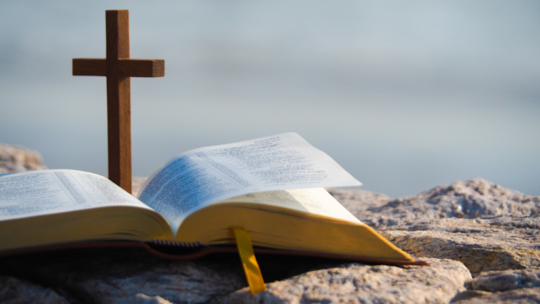 El Jesús que no te contaron