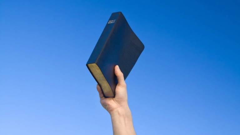 ¿Aceptas la invitación? El momento del «Sí»
