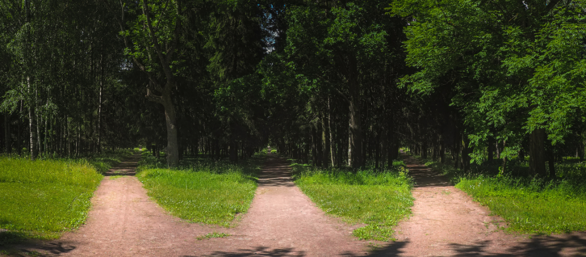 Fondo Virtual para Zoom (10)