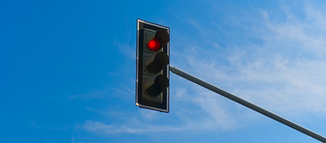 Fondo Virtual para Zoom (3)