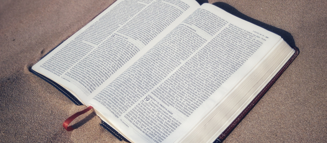 Fondo Virtual para Zoom (6)