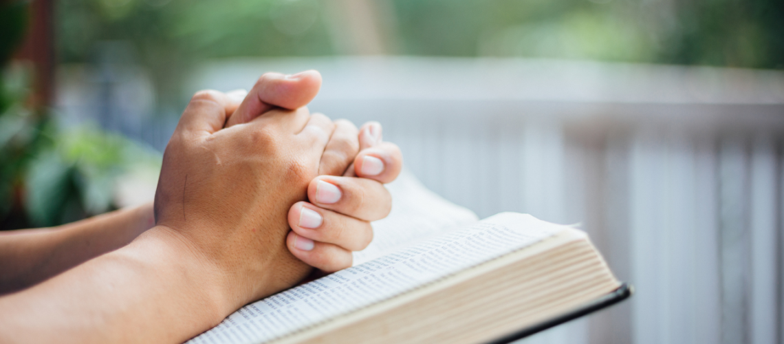 Fondo Virtual para Zoom (8)