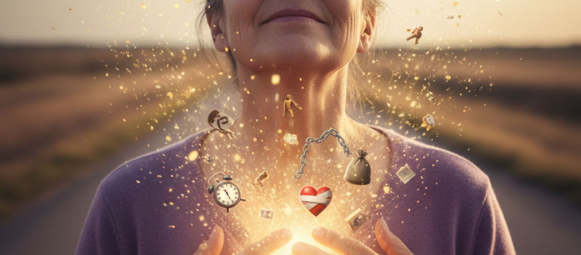 Foto para 14 feb _cargas